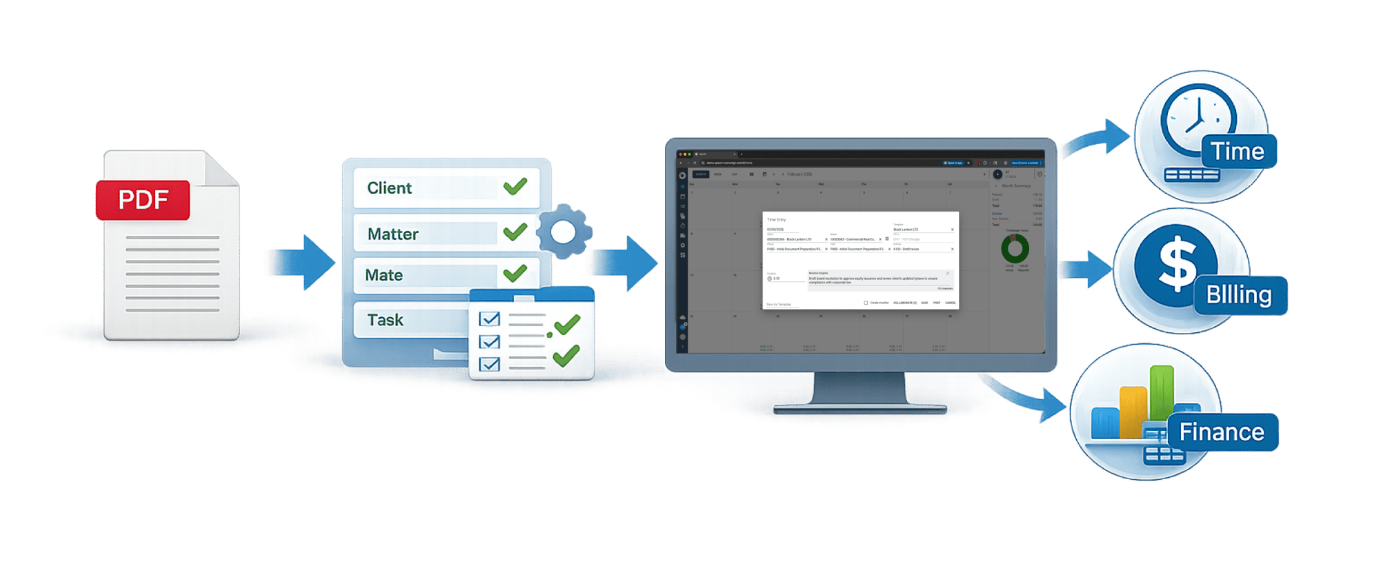 AIQ Graphic Set_OCG 1