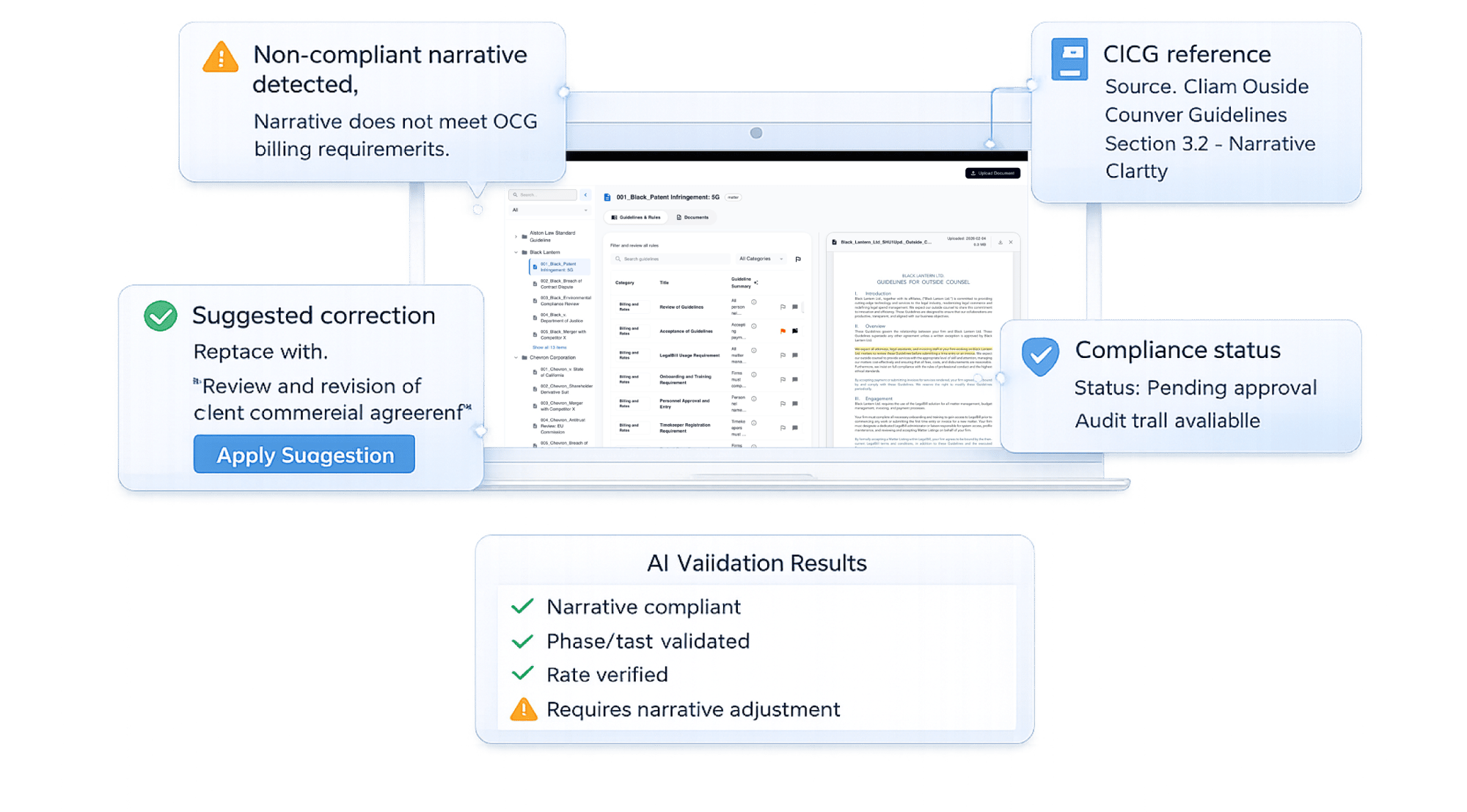 AIQ Graphic Set_Validation