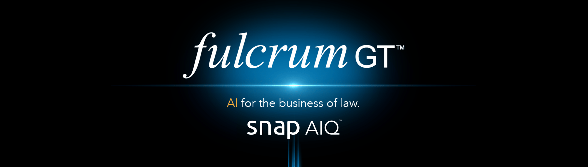 Snap-AIX-HP-Hero with logo-2